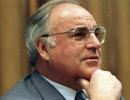 Helmut Kohl (Translation)