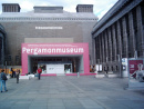 Das Pergamon-Museum