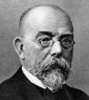 Robert Koch