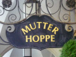 Mutter Hoppe
