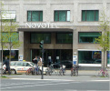 Novotel am Tiergarten