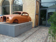 Classic Remise Berlin