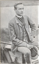 Morgenstern, Christian