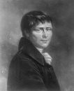 Kleist, Heinrich von