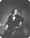 Heyse, Paul 