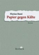 Unser Leseangebot