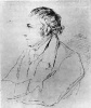 Mendelssohn, Abraham