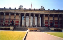 Das Alte Museum