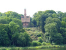 Seenrundfahrt im Süden Berlins