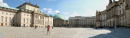August Bebel Platz