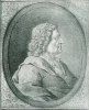 Johann Friedrich Böttger in Berlin