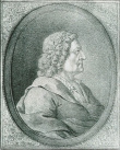 Johann Friedrich Böttger in Berlin