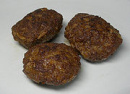 Boulette