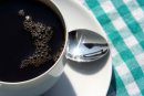 Cafés