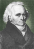 Christoph Wilhelm Hufeland