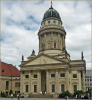 Französischer Dom