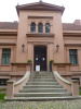 Das Gründerzeitmuseum Mahlsdorf