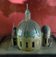 St. Hedwigs-Kathedrale