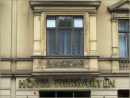 Hotel Tiergarten