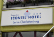 Econtel-Hotel