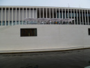 Die James-Simon-Galerie