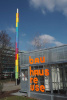 BauhausArchiv, Museum für Gestaltung