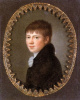 Kleist, Heinrich von