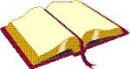 Anekdoten