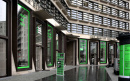 Spy Museum Berlin 