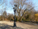 Gaslaternen-Freilichtmuseum
