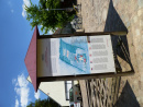 Domäne Dahlem