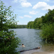 Krumme Lanke