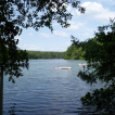Krumme Lanke