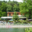 Schlachtensee