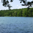 Schlachtensee