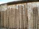 Gedenkstätte Berliner Mauer