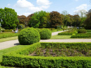 Volkspark Humboldthain