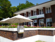 Loretta am Wannsee