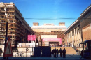 Das Pergamonmuseum