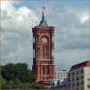 Rotes Rathaus
