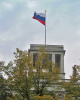 Die Botschaft der Russischen Föderation