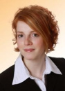Herda, Sabine