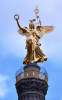 Siegessäule 