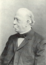 Fontane, Theodor 