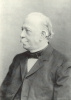 Die Müggelberge