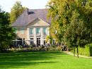 Die Liebermann-Villa am Wannsee