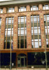Australische Botschaft