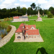 Wasserwerk Friedrichshagen