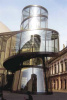 Das Zeughaus - Deutsches Historisches Museum
