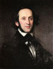 Bartholdy, Felix Mendelssohn